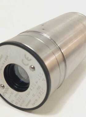 Impac Infratherm IN 5 plus 3869420 Pyrometer Temperaturmessu