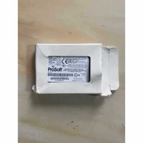 【请询价】prosoft ILX34MS232