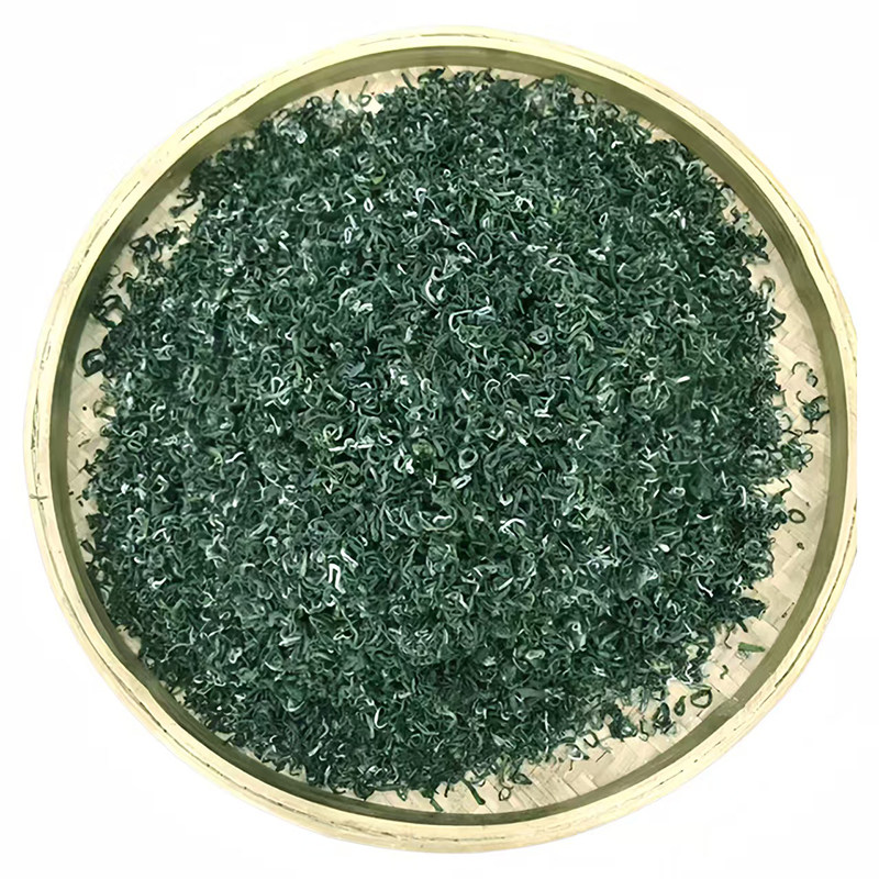 2026年英山茗茶云雾新茶绿茶