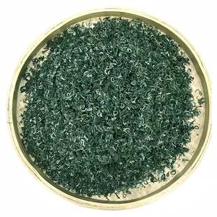 2025年英山云雾茗茶新茶绿茶 英山特产雨前高山手工毛尖茶叶500克