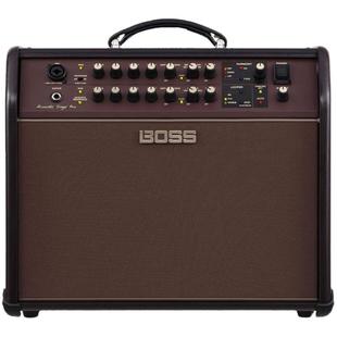 Roland罗兰BOSS音箱ACS专业舞台表演酒吧驻唱电箱木吉他弹唱音响