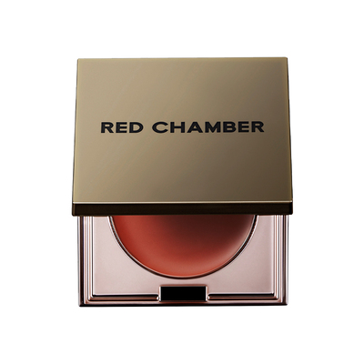 red chamber /朱栈rc多用膏一唇膏