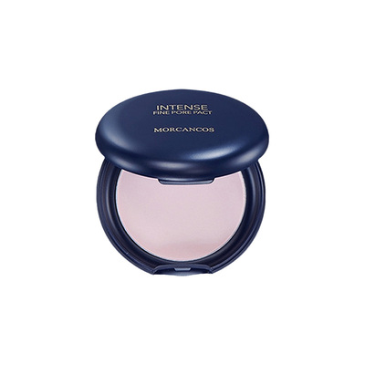 韩国摩肯天使幻颜控油粉饼