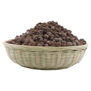 羊粪发酵有机肥干羊粪蛋羊粪果树鸡粪肥花卉纯鸡粪有机肥料蔬菜用