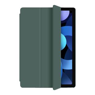 适用三星Galaxy Tab S6 Lite保护壳平板电脑10.4英寸SM-P610/P615C全包防摔轻薄硅胶软壳P618休眠皮套支撑壳