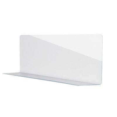 沙发挡板床底隔板桌面缝隙板