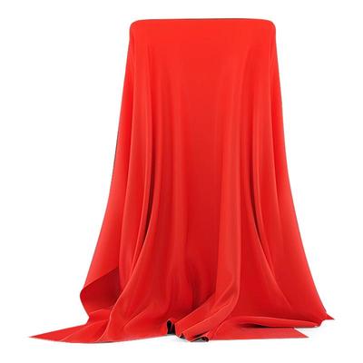 iQOOWATCH5智能手表