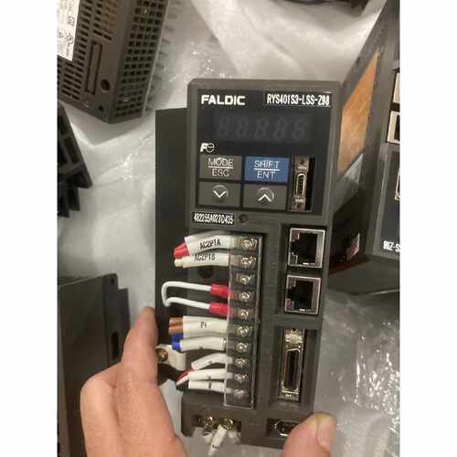GYS401S3LSSZ98GYS751S3LSS议价