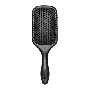 denman丹文长发礼物气垫梳女梳子女英国进口美发清洁按摩头大板梳