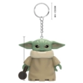 Yoda Baby