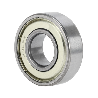 深沟球轴承6000-6007/ZZ