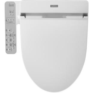 [焕新补贴] TOTO家用智能马桶盖板TCF2F910ECN（03-A）