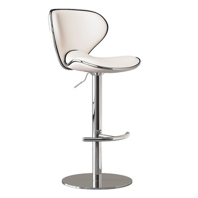 10W+用户推荐购买这款吧台椅子