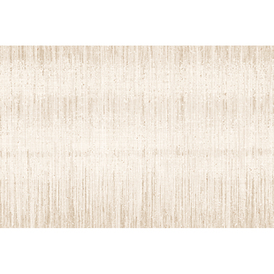 地毯客厅2026年新款侘寂原木风免洗可擦沙发茶几垫卧室床边毯家用