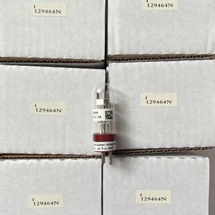 议价Honeywell/霍尼韦尔紫外线光电管129464N现货促销