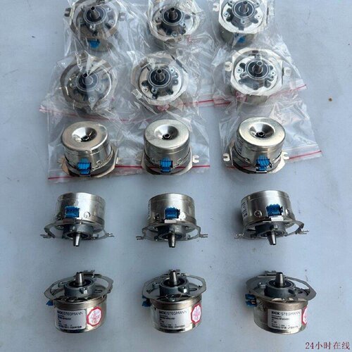 可维修SRS50HFA0K011034222SICK西克编码器SRS50HFA0K01SICK编码