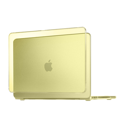 适用于2026款macbookneo保护壳