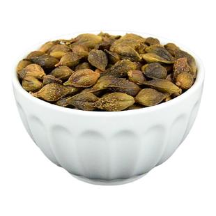 连翘中药材静萱正品青翘干货连召粉莲翘果非野生连翘心黄翘壳老翘