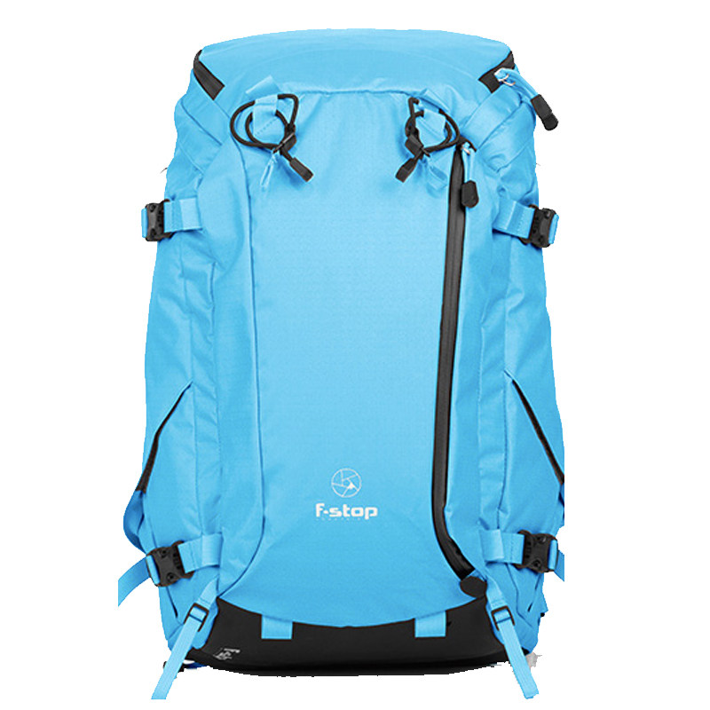 【正品】F-Stop摄影包Tilopa旅行摄影双肩背包50L专业户外登山包