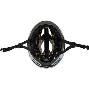 欧洲直邮Lazer Genesis MIPS骑行头盔 环法冠军车队珍宝车队同款