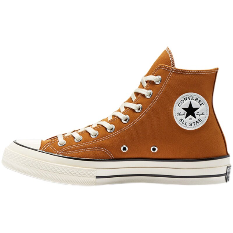 匡威Converse休闲运动鞋高帮时尚