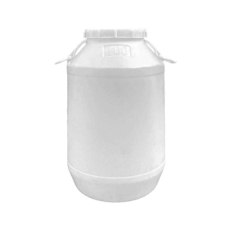 食品级发酵桶25升50L100斤