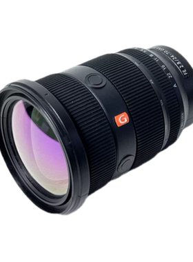 样板间照相机模型装饰摄影道具