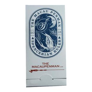 Aquino阿坚奴西洋书法划线尺子英文铜版斯宾塞体ES花体guideline