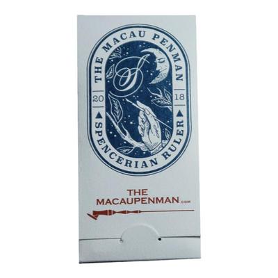 阿坚奴西洋书法划线尺热卖15000+