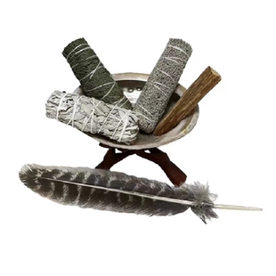 美国加州进口白鼠尾草  加州直营 各规格 源头实惠价格  开元老店