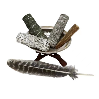 加州白鼠尾草一手货源源头价格