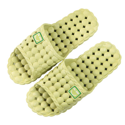 越南进口温突防臭拖鞋