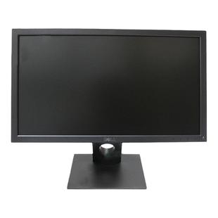 Dell/戴尔E1715S E2225HM/HSM E2425HM/HSM高清显示器屏幕官翻