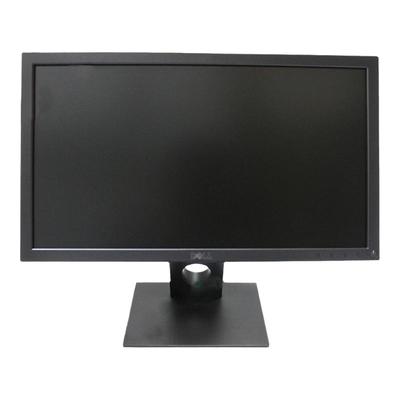 Dell/戴尔家用高清显示器