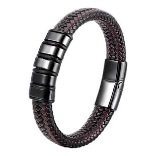 德国防静电手环正品无线开车门静电释放人体静电消除释放神器冬季