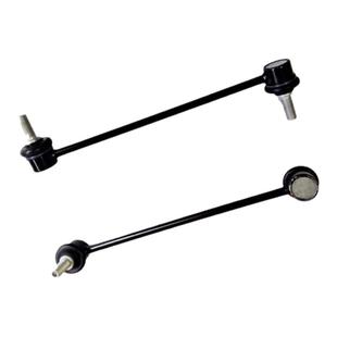 适配新能源帝豪GSe吉利帝豪GS帝豪GL前稳定杆球头吊杆竖拉杆球头