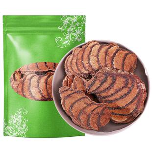 鸡血藤中药材500g野鸡血藤广西干货大片泡茶泡酒煲汤生官方旗舰店