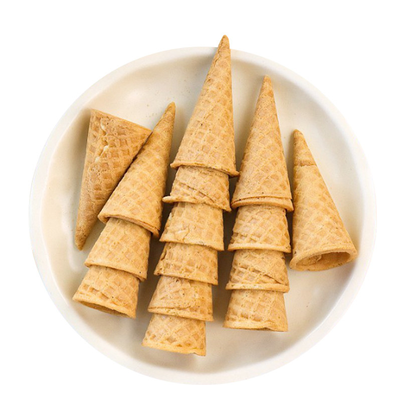 【整箱批发特惠】冰淇淋脆皮筒