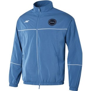 SKECHERS斯凯奇男子运动健身夹克外套P424M107-049T