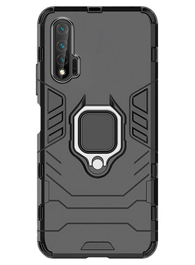 适用华为nova6系列手机壳