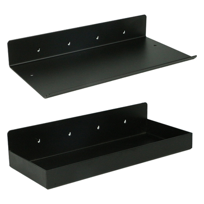 固尔美挂钩洞洞板挂钩