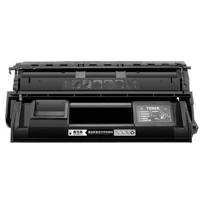 DP2108CT350999打印机粉盒