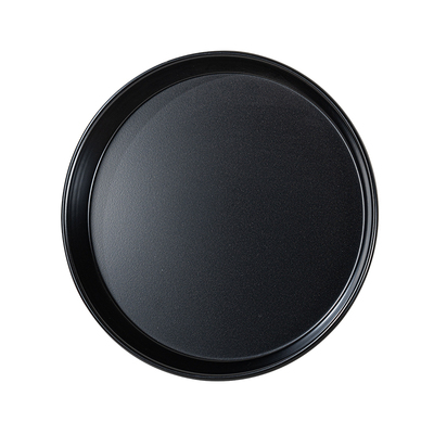 披萨盘烤盘烤箱8商用寸6烘焙专用