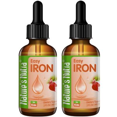 莱思纽卡铁美国早产全阶段补充