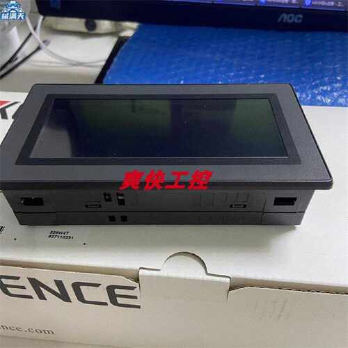 议价VT3-W4T基恩士VT3-VD4 VT3-W4G VT3-W4M VT3-W4MA VT3-W4TA -