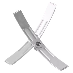 86型开关暗盒修复器开关插座面板底盒接线盒墙上固定线盒撑杆松动