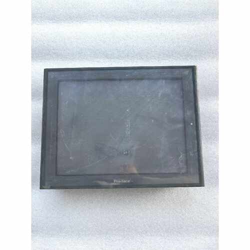 询价GP2600-TC41-24V普洛菲斯触摸屏2880045-