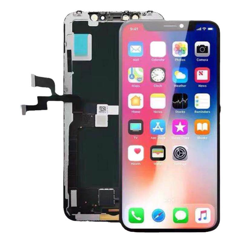 苹果12更换屏幕14iPhone15总成苏州上门13ProMaxXS维修11XR内外屏