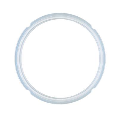 适用荣事达电压力锅密封圈硅胶圈