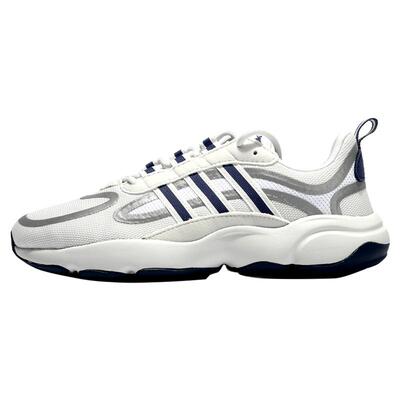Adidas/阿迪达斯正品 三叶草男女复古经典低帮休闲运动鞋 FV9454